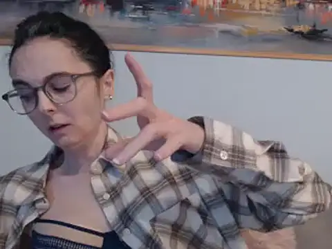 Snapshot of cleophee chatting on 03-10-25, 06:38 cleophee online show from 03-10-25, 06:38