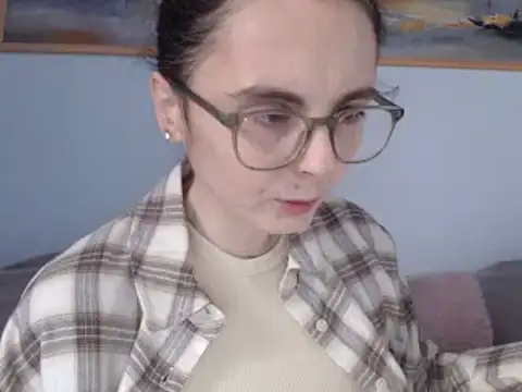 Snapshot of cleophee chatting on 03-12-25, 07:13 cleophee online show from 03-12-25, 07:13