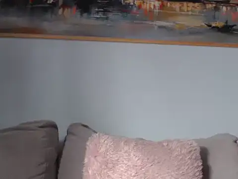 Snapshot of cleophee chatting on 03-12-25, 10:16 cleophee online show from 03-12-25, 10:16