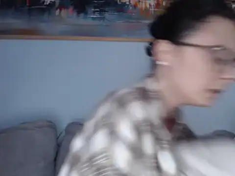 Snapshot of cleophee chatting on 03-13-25, 06:37 cleophee online show from 03-13-25, 06:37