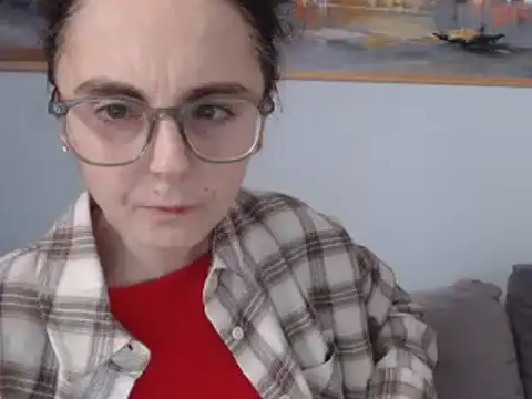 Snapshot of cleophee chatting on 03-13-25, 09:43 cleophee online show from 03-13-25, 09:43