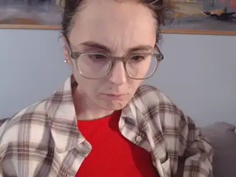 Snapshot of cleophee chatting on 03-13-25, 12:46 cleophee online show from 03-13-25, 12:46