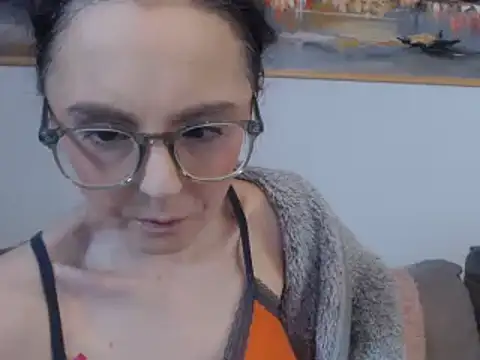 Snapshot of cleophee chatting on 03-15-25, 07:42 cleophee online show from 03-15-25, 07:42