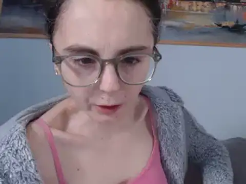 Snapshot of cleophee chatting on 03-16-25, 07:26 cleophee online show from 03-16-25, 07:26