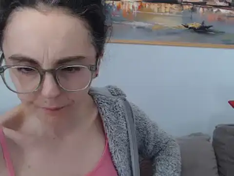 Snapshot of cleophee chatting on 03-16-25, 01:38 cleophee online show from 03-16-25, 01:38