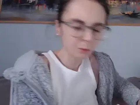 Snapshot of cleophee chatting on 03-20-25, 06:41 cleophee online show from 03-20-25, 06:41