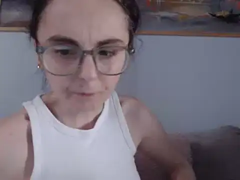 Snapshot of cleophee chatting on 03-20-25, 12:53 cleophee online show from 03-20-25, 12:53