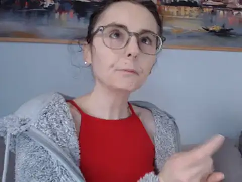 Snapshot of cleophee chatting on 03-21-25, 06:38 cleophee online show from 03-21-25, 06:38