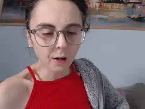 Snapshot of cleophee chatting on 03-21-25, 09:45 cleophee online show from 03-21-25, 09:45