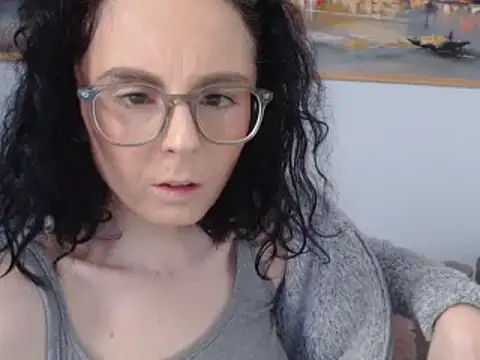 Snapshot of cleophee chatting on 03-22-25, 07:25 cleophee online show from 03-22-25, 07:25