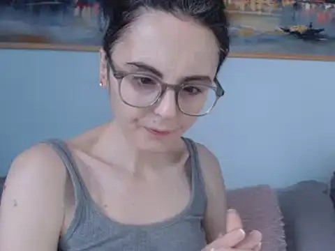 Snapshot of cleophee chatting on 03-23-25, 07:42 cleophee online show from 03-23-25, 07:42