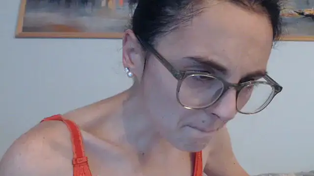 Snapshot of cleophee chatting on 09-20-25, 06:03 cleophee online show from 09-20-25, 06:03