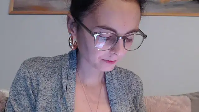 Snapshot of cleophee chatting on 09-26-25, 05:44 cleophee online show from 09-26-25, 05:44