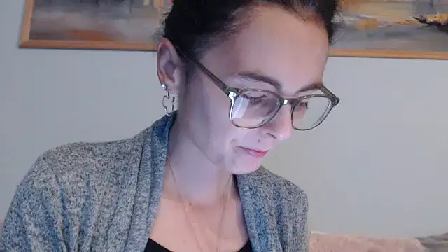 Snapshot of cleophee chatting on 09-29-25, 05:45 cleophee online show from 09-29-25, 05:45