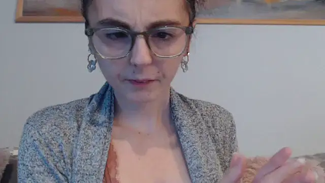 Snapshot of cleophee chatting on 10-27-25, 06:50 cleophee online show from 10-27-25, 06:50