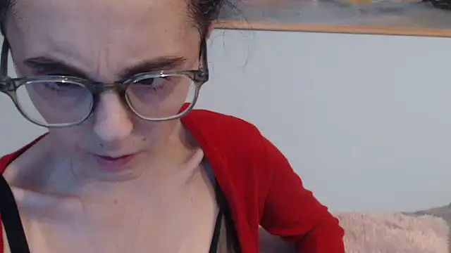 Snapshot of cleophee chatting on 10-28-25, 06:50 cleophee online show from 10-28-25, 06:50