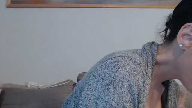 Snapshot of cleophee chatting on 10-30-25, 06:59 cleophee online show from 10-30-25, 06:59