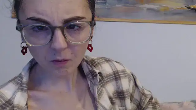 Snapshot of cleophee chatting on 11-01-25, 07:21 cleophee online show from 11-01-25, 07:21