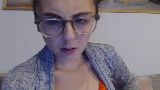 Snapshot of cleophee chatting on 11-14-25, 06:56 cleophee online show from 11-14-25, 06:56