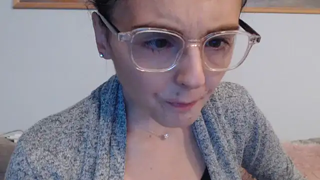 cleophee online show from 01-12-26, 06:51