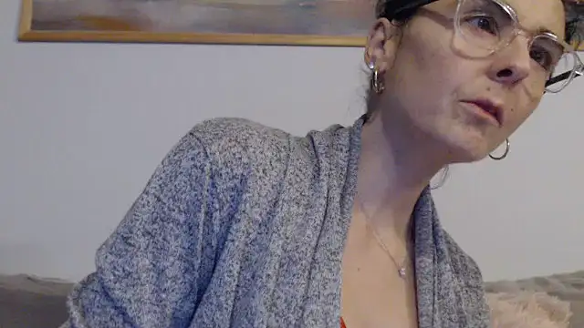 cleophee online show from 01-14-26, 06:52