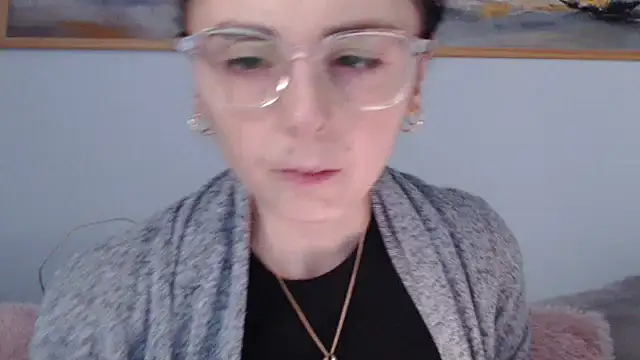 Snapshot of cleophee chatting on 03-24-26, 06:18 cleophee online show from 03-24-26, 06:18