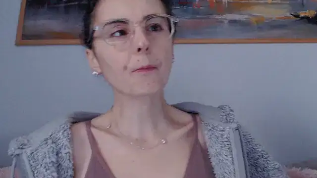 Snapshot of cleophee chatting on 03-25-26, 06:30 cleophee online show from 03-25-26, 06:30