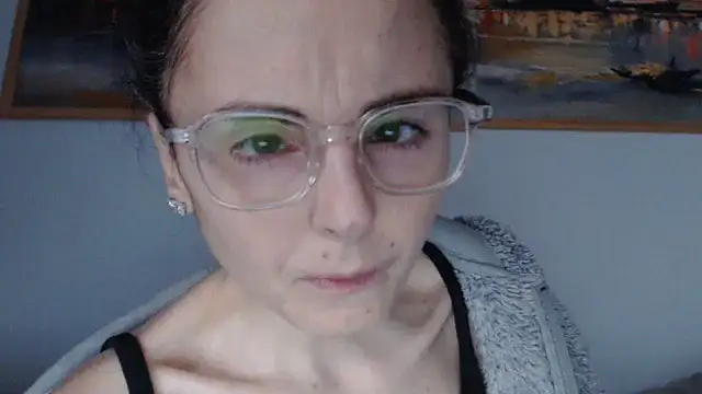 Snapshot of cleophee chatting on 03-26-26, 06:30 cleophee online show from 03-26-26, 06:30