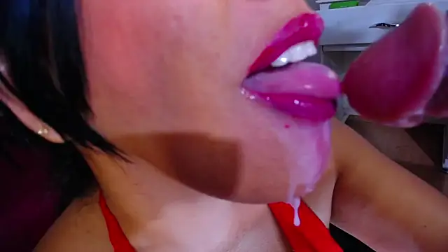 anastasia slave online show from 07-09-26, 03:16