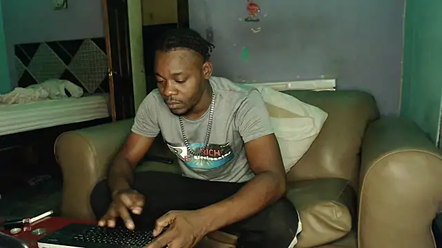 Tirichexxx online show from 12-08-24, 03:32