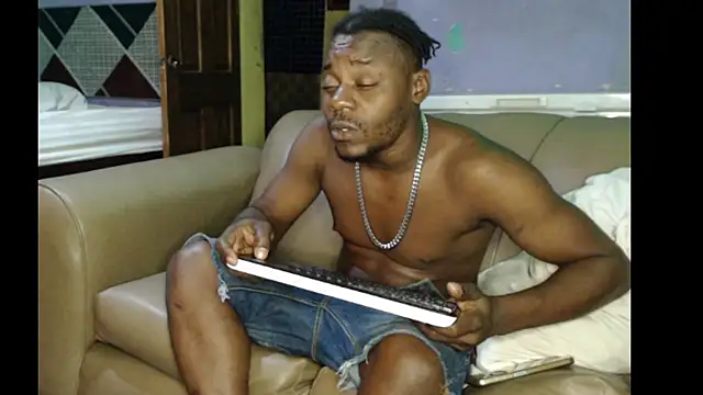 Tirichexxx online show from 12-12-24, 06:14