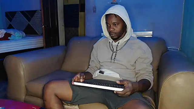 Tirichexxx online show from 12-14-24, 02:56