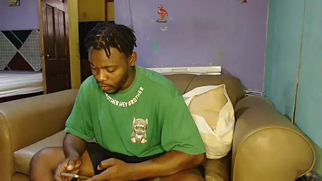 Tirichexxx online show from 12-14-24, 03:36