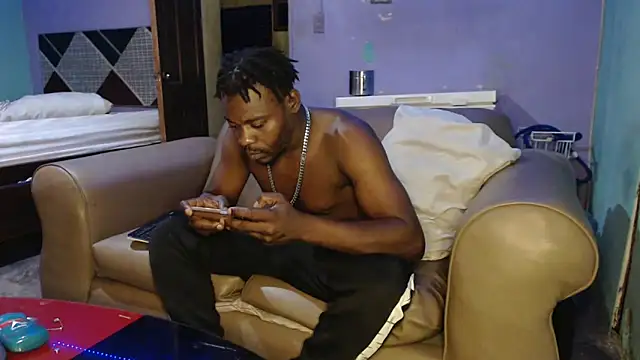 Tirichexxx online show from 12-18-24, 03:15