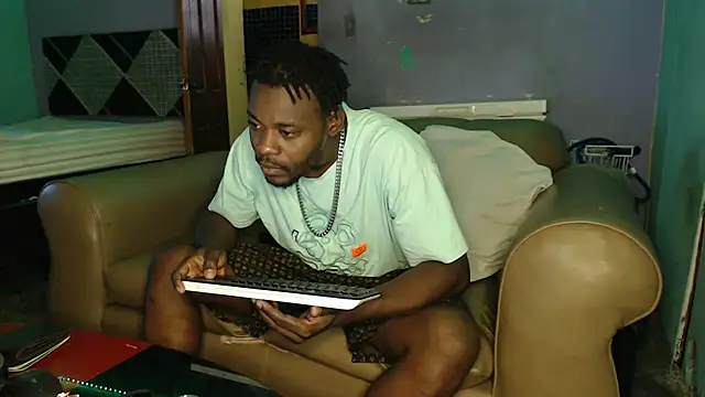 Tirichexxx online show from 12-18-24, 06:03