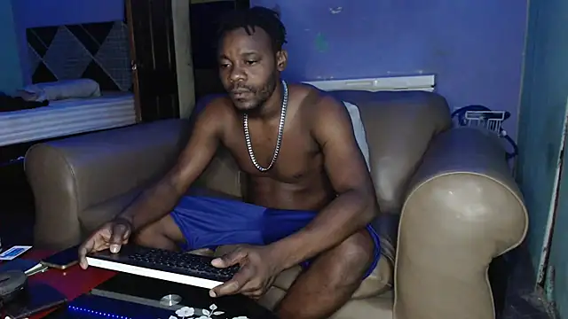 Tirichexxx online show from 12-19-24, 11:50