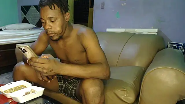 Tirichexxx online show from 12-21-24, 12:53