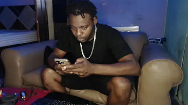 Tirichexxx online show from 12-21-24, 03:09