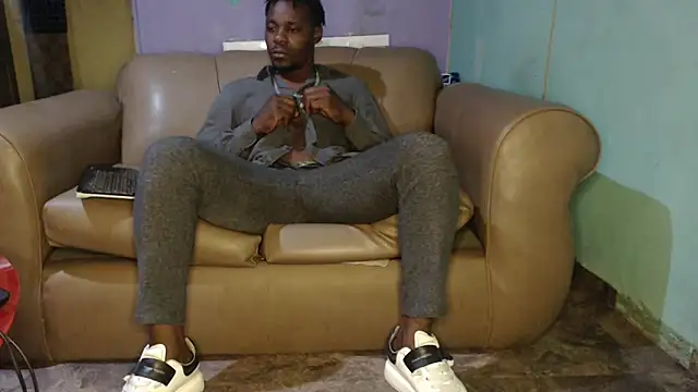 Tirichexxx online show from 12-21-24, 11:34