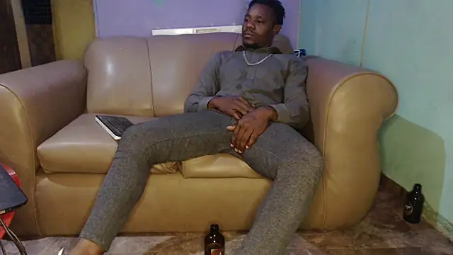 Tirichexxx online show from 12-22-24, 02:39