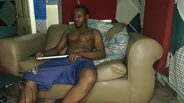 Tirichexxx online show from 12-27-24, 12:29