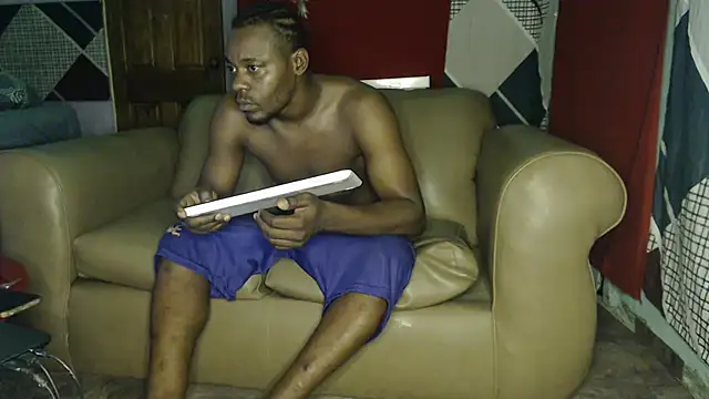 Tirichexxx online show from 12-27-24, 04:43