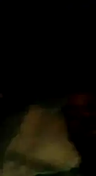 Tirichexxx online show from 12-28-24, 03:04