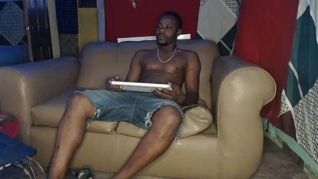 Tirichexxx online show from 12-28-24, 06:29