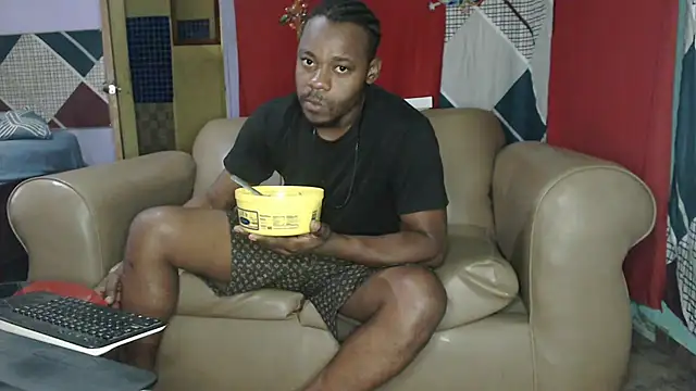 Tirichexxx online show from 12-30-24, 05:55