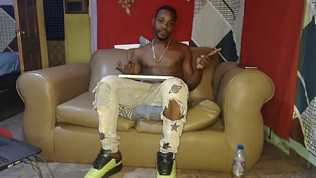 Tirichexxx online show from 01-03-25, 03:38