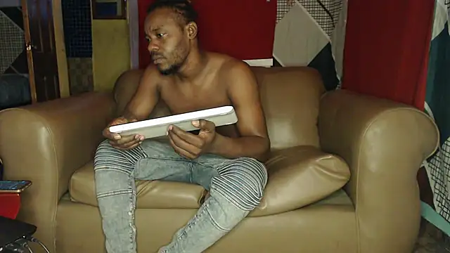 Tirichexxx online show from 01-03-25, 01:36