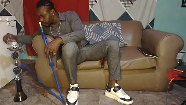 Tirichexxx online show from 01-04-25, 04:01