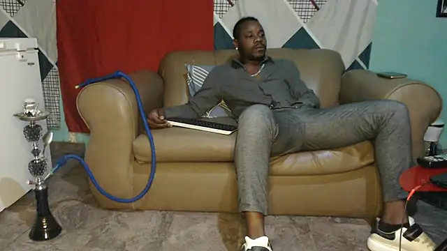 Tirichexxx online show from 01-04-25, 07:03