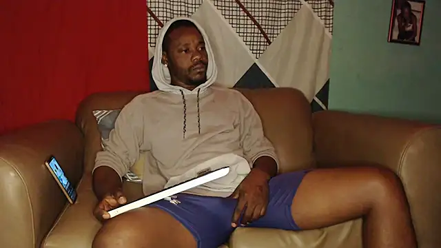 Tirichexxx online show from 01-09-25, 12:09